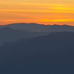 Prealpi Trevigiane