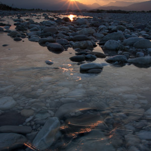 La Piave Isola dei Morti