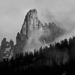 Dolomiti