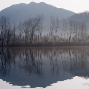 Lago di Lago (TV)